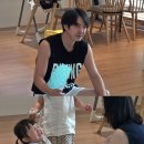 메이비 하우스 이미지