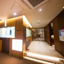 퀸스파크산후조리원 이미지