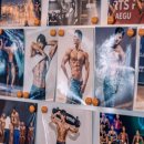 디퍼런스짐 이미지