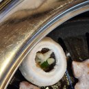 소와돼지방 이미지