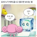 현대버블버블세차장 | 겨울셀프세차 오로르 차 세차용품 후기 와이퍼 구의점 전용 베이 포인트 적립 꿀팁