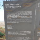 백산성 이미지