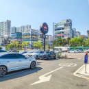 폴바셋평택소사DT점 | 평택 대형카페 폴바셋 평택 소사DT점 방문 후기