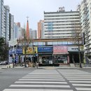 양지윤베이커리