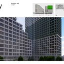 현대그린산업 이미지