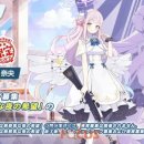 (주)한국플랫폼서비스기술 이미지