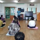 종달리경로당 이미지