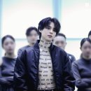 지민6 이미지