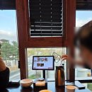 시즌아이 PC방(가락점) | 구룡각 잠실 가락시장역점 송파가락시장역맛집 가족모임 후기