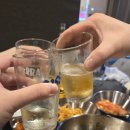 고기장터금촌점 이미지