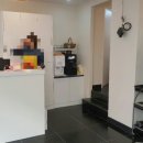 복희쌀롱 이미지