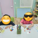 오르다샘앤클래스암사학원 | 청주 아이의 사고력을 키워주는 배움의 공간, 오르다샘앤클래스 가경학원 후기