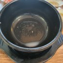 전주가마솥곰탕 이미지