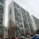 판암동236 이미지