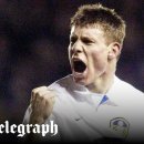 J.J Team Boxing Gym 이미지