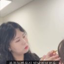 희브로우 - 시흥시 수인로3312번길 16 | 희브로우