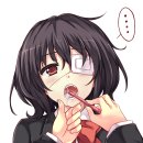 어나더(Another) 이미지