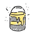 지조있는카페
