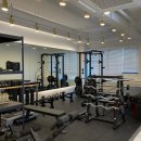 이원웅피티스튜디오 | 이름 걸고 운영하는, 범계 이원웅 PT 스튜디오 후기