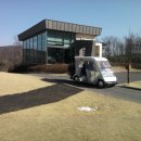 뽀빠이PC 이미지