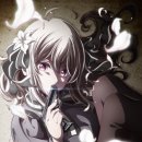 해금교실 이미지