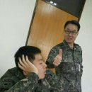 봉우재어린이공원 이미지