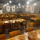 문경식당 이미지