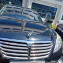 비오람요양병원 이미지