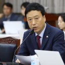 정성국치과의원 이미지