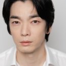 백수장 이미지