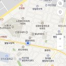 삼영곰탕 이미지