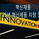 실크행정사사무소 이미지
