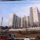 동두천종합운동장보조경기장 네이버블로그