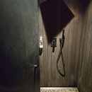 이제 경주 | 3개월 아기와 경주여행 숙소 후기 이제경주(별채탕이용)