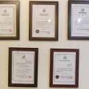 추사랑한의원 이미지