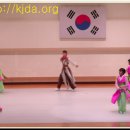 어린이 줌바댄스 이미지