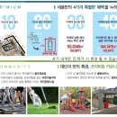 강정혁신도시 강정아이힐스 152세대 공동주택 잔여세대 일반분양 사전상담/064-711-5777 이미지