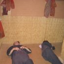 함평해수찜 이미지