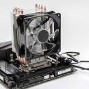 AMAZON PC 이미지