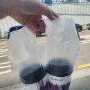 더벤티구로코오롱싸이언스밸리점