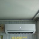 부송주공2차아파트 이미지