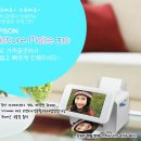 이자르산후조리원은평점 네이버블로그