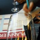 (주)토퍼스 이미지