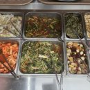 그리고 밥