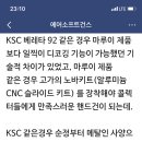 건브랜드