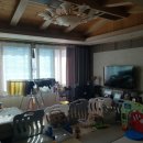 용이푸르지오2차아파트 주변 이미지