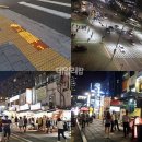 일로디자인 이미지