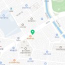 하삼동커피 (반구캐슬점) 네이버블로그