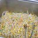 부원한식보리밥뷔페 이미지