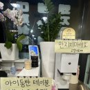 시골생막창 | 산동 막창 맛집 찾는다면? “시골생막창” 솔직 후기